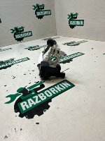 Volkswagen / Touareg / Клемма аккумулятора Volkswagen / Touareg / Клемма аккумулятора