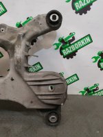 Land Rover / Range Rover Sport / Подрамник