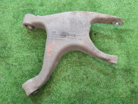 Audi / A6 / Рычаг подвески