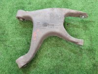 Audi / A6 / Рычаг подвески