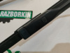 BMW / X1 / Поводок дворников