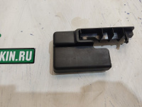 Land Rover / Range Rover Sport / Заглушка