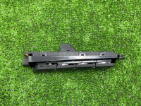 Audi / Q7 / Блок управления сиденьем