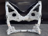 BMW / 7-Series / Подрамник