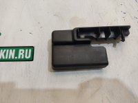 Land Rover / Range Rover Sport / Заглушка