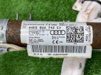 Audi / A6 / Подушка безопасности боковая