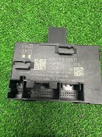 Volkswagen / Touareg / Блок управления двери Volkswagen / Touareg / Блок управления двери