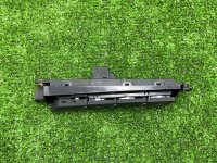 Audi / Q7 / Блок управления сиденьем