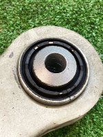 Audi / A6 / Рычаг подвески