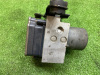 Land Rover / Range Rover / Блок ABS