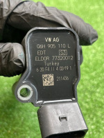 Audi / A7 / Катушка зажигания