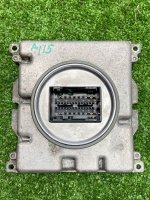 Audi / A5 / Блок управления LED фары