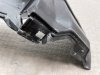 Mercedes-Benz / 190e / Подкрылок