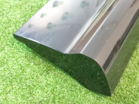 Audi / Q5 / Молдинг двери