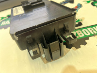 Mazda / CX-5 / Блок комфорта