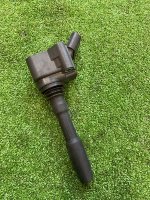 Volkswagen / Touareg / Катушка зажигания