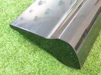 Audi / Q5 / Молдинг двери