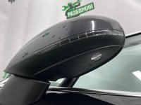 Volkswagen / Touareg / Зеркало заднего вида боковое Volkswagen / Touareg / Зеркало заднего вида боковое