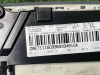 Audi / A8l / Плафон потолка
