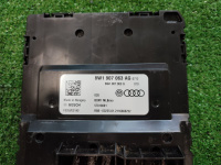 Audi / A5 / Блок управления бортовой сети