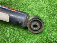 Volkswagen / Touareg / Амортизатор подвески Volkswagen / Touareg / Амортизатор подвески