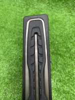 BMW / 7-Series / Педаль газа