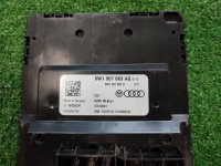 Audi / A5 / Блок управления бортовой сети