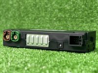 Audi / Q8 / USB Разъем