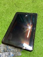 Ford / EXPLORER / Монитор