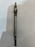 Land Rover / Range Rover Sport / Свеча накала