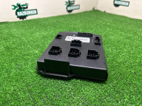 Volkswagen / Touareg / Блок комфорта Volkswagen / Touareg / Блок комфорта