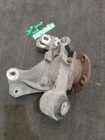 Audi / A6 / Кулак поворотный