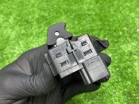 Ford / EXPLORER / Кнопка стеклоподъемника