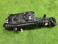 BMW / 1-Series / Коллектор впускной