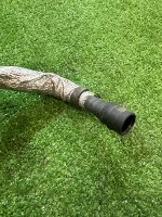 Audi / Q7 / Трубка вакуумная