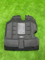 Land Rover / Range Rover / Декоративная крышка двигателя