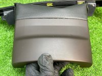 Volkswagen / Touareg / Накладка приборной панели