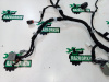Land Rover / Range Rover Sport / Проводка двери