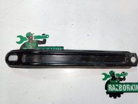 Mercedes-Benz / GLC 250d 4-matic / Распорка кузова