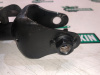Mazda / 3 / Рычаг подвески