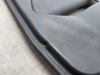 BMW / ALPINA B10 / Обшивка двери