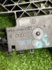 Audi / Q7 / Замок двери комплект