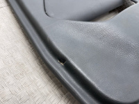 BMW / ALPINA B10 / Обшивка двери