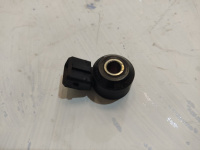 BMW / X3 / Датчик детонации