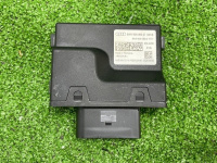 Audi / A4 / Блок управления топливным насосом