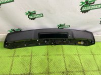 Ford / EXPLORER / Спойлер