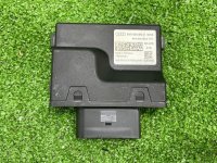 Audi / A4 / Блок управления топливным насосом