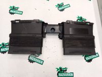 Volkswagen / Touareg / воздуховод