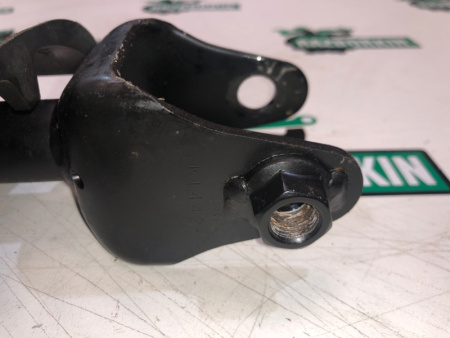 Mazda / 3 / Рычаг подвески