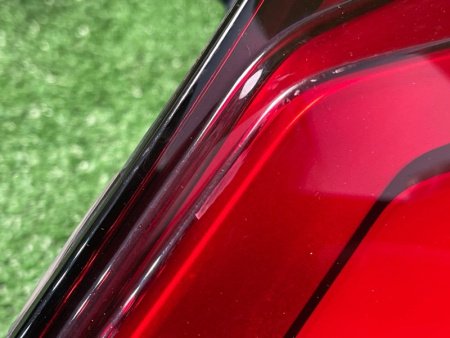 Audi / A6 / Фонарь задний